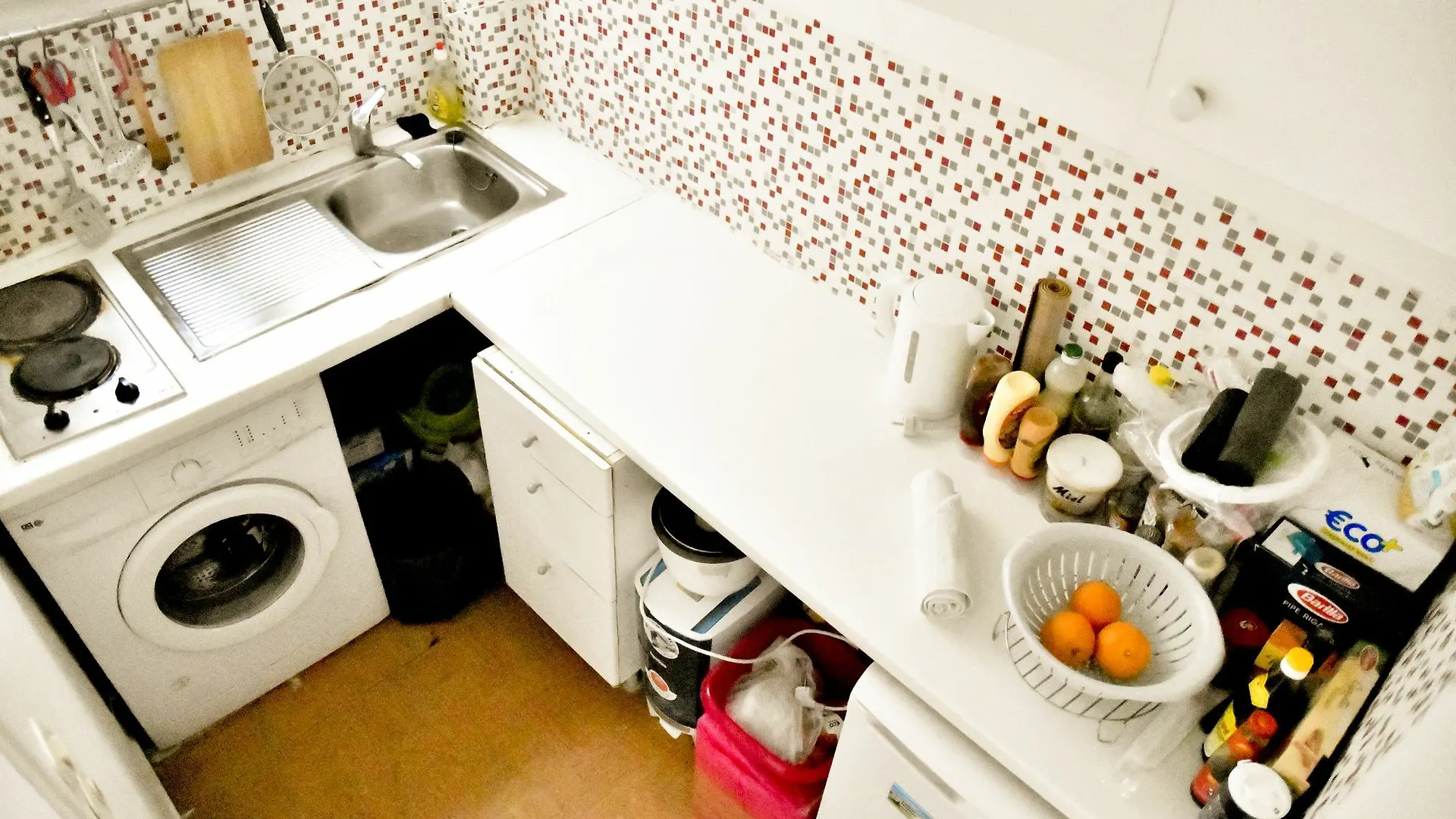 Cozy Near Eiffel With Free Parking Apartmán *